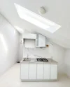 11 Stuart St, Concord West, NSW 2138