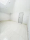 11 Stuart St, Concord West, NSW 2138-Image