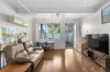 11 Swallow Lane, Footscray, Vic 3011
