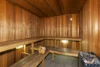 11 Swallow Lane, Footscray, Vic 3011-Image
