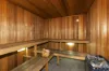 11 Swallow Lane, Footscray, Vic 3011-Image