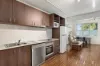 11 Swallow Lane, Footscray, Vic 3011-Image