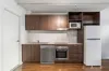11 Swallow Lane, Footscray, Vic 3011-Image