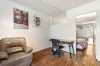 11 Swallow Lane, Footscray, Vic 3011-Image