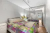 11 Swallow Lane, Footscray, Vic 3011-Image