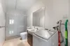 11 Swallow Lane, Footscray, Vic 3011-Image