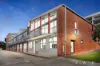 11 Swallow Lane, Footscray, Vic 3011-Image