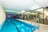 11 Swallow Lane, Footscray, Vic 3011-Image