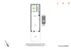 11 Swallow Lane, Footscray, Vic 3011-Floorplan