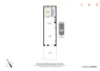 11 Swallow Lane, Footscray, Vic 3011-Floorplan