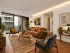 11 Young Street, Randwick, NSW 2031