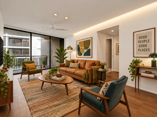 11 Young Street, Randwick, NSW 2031