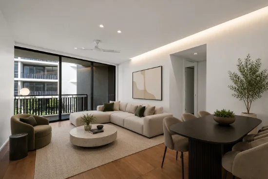 11 Young Street, Randwick, NSW 2031