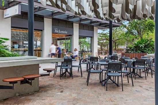 11 Young Street, Randwick, NSW 2031-Image
