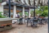 11 Young Street, Randwick, NSW 2031-Image