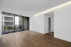 11 Young Street, Randwick, NSW 2031-Image