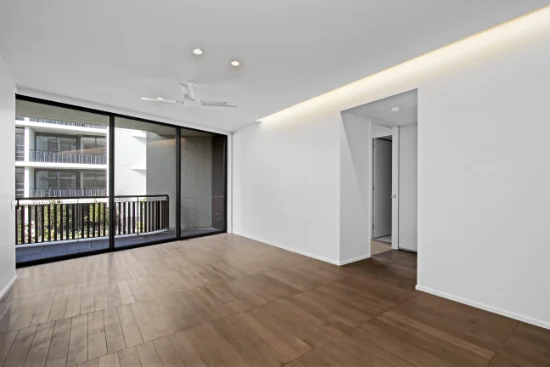 11 Young Street, Randwick, NSW 2031-Image