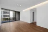11 Young Street, Randwick, NSW 2031-Image
