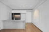 11 Young Street, Randwick, NSW 2031-Image