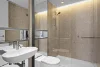 11 Young Street, Randwick, NSW 2031-Image