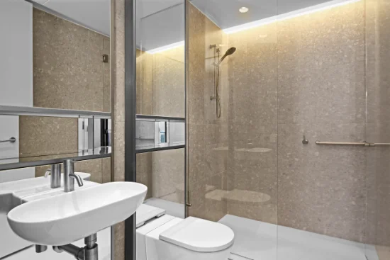 11 Young Street, Randwick, NSW 2031-Image