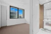 11 Young Street, Randwick, NSW 2031-Image