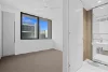 11 Young Street, Randwick, NSW 2031-Image