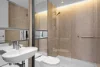 11 Young Street, Randwick, NSW 2031-Image