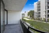 11 Young Street, Randwick, NSW 2031-Image