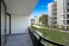11 Young Street, Randwick, NSW 2031-Image