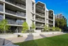 11 Young Street, Randwick, NSW 2031-Image