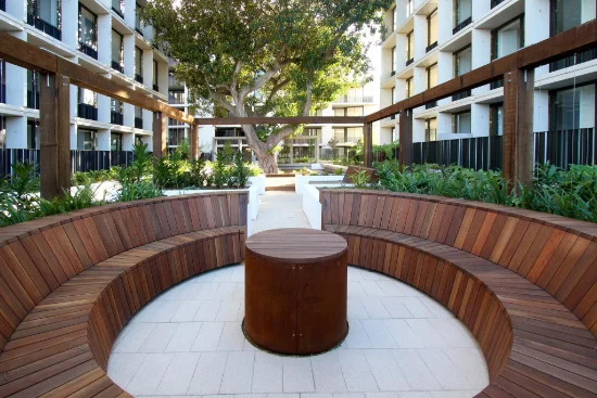 11 Young Street, Randwick, NSW 2031-Image