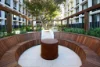 11 Young Street, Randwick, NSW 2031-Image