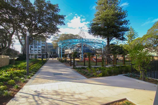 11 Young Street, Randwick, NSW 2031-Image
