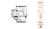 11 Young Street, Randwick, NSW 2031-Floorplan