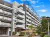 110/1-3 Larkin Street, Camperdown, NSW 2050