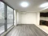 110/1-3 Larkin Street, Camperdown, NSW 2050-Image