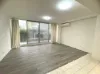 110/1-3 Larkin Street, Camperdown, NSW 2050-Image