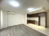 110/1-3 Larkin Street, Camperdown, NSW 2050-Image