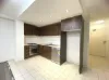 110/1-3 Larkin Street, Camperdown, NSW 2050-Image
