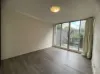110/1-3 Larkin Street, Camperdown, NSW 2050-Image