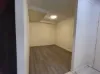 110/1-3 Larkin Street, Camperdown, NSW 2050-Image