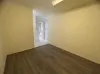 110/1-3 Larkin Street, Camperdown, NSW 2050-Image