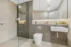 110/1 Chapel Lane, Rockdale, NSW 2216-Image