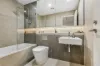 110/1 Chapel Lane, Rockdale, NSW 2216-Image
