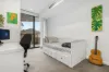 110/1 Chapel Lane, Rockdale, NSW 2216-Image