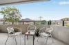 110/1 Chapel Lane, Rockdale, NSW 2216-Image