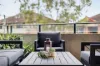 110/1 Chapel Lane, Rockdale, NSW 2216-Image