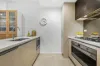 110/1 Chapel Lane, Rockdale, NSW 2216-Image