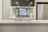 110/1 Chapel Lane, Rockdale, NSW 2216-Image